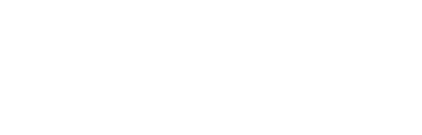NAIA-os